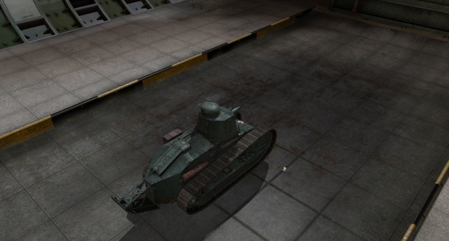 ファイル:640px-Renault FT 003.jpg