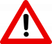 75px-Warning_sign.png
