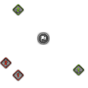 Mountain_Pass_Layer_(Encounter_Battle).png