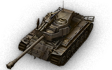 USA-T26_E4_SuperPershing.png