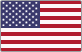 США флаг.png