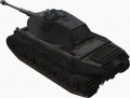 120px-VK_4502_(P)_Ausf._A_rear_left.jpg