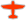 164_icon_plane_red.png
