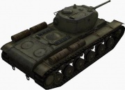 Fichier:180px-KV-1S rear right.jpg