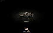 ファイル:180px-Log in screen.jpg