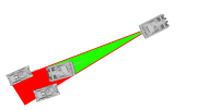 Fichier:180px-Tactics mediumSupport.png