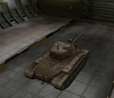 Fichier:233px-M46 Patton 003.jpg