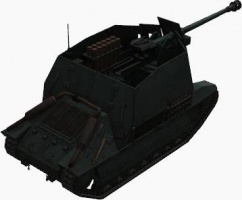ファイル:242px-FCM36 Pak40 rear right.jpg