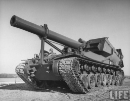 ファイル:257px-T92-1.jpg