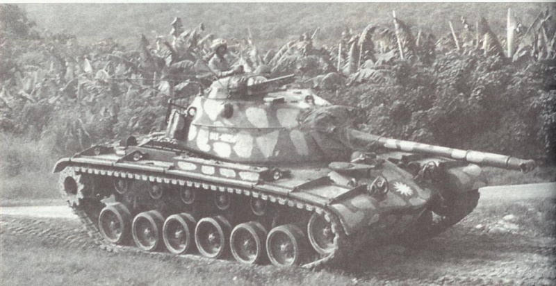 ファイル:800px-M48A1 (NOT M48A3).jpg