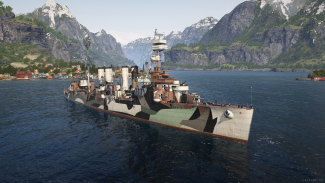 Legends_Murmansk_splash.png