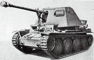 Marder-iii-ausf-h-01.png