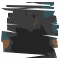 PJES396_Bottom_Yamato.png
