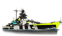 Ship_PGSB818_BA_Tirpitz.png