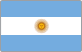 Аргентина_флаг_ВМС.png