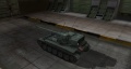 120px-AMX_13_75_004.jpg