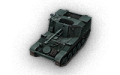 120px-France-AMX_105AM.png