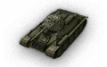 120px-USSR-T-34.png