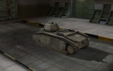 Fichier:160px-PzKpfw B2 740(f) screen 06.jpg