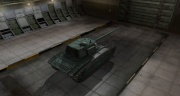 Fichier:180px-ARL 44 003.jpg