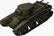 ファイル:180px-BT-7 front left.jpg