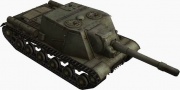 Fichier:180px-ISU-152 front right.jpg