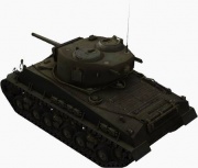 ファイル:180px-M4A3E8 Sherman rear left.jpg
