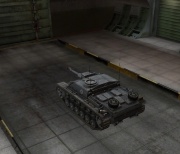 ファイル:180px-StuG III back view 1.jpg