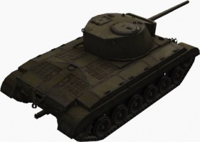 Fichier:281px-T23 rear right.jpg