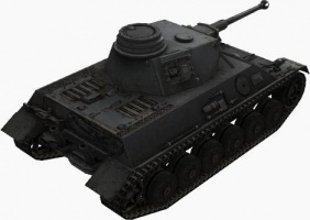 Fichier:282px-PzKpfw III IV rear right.jpg