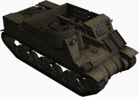 Fichier:284px-M7 Priest front right.jpg