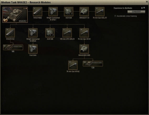 Fichier:624px-TR-USA-M4A3E2.jpg