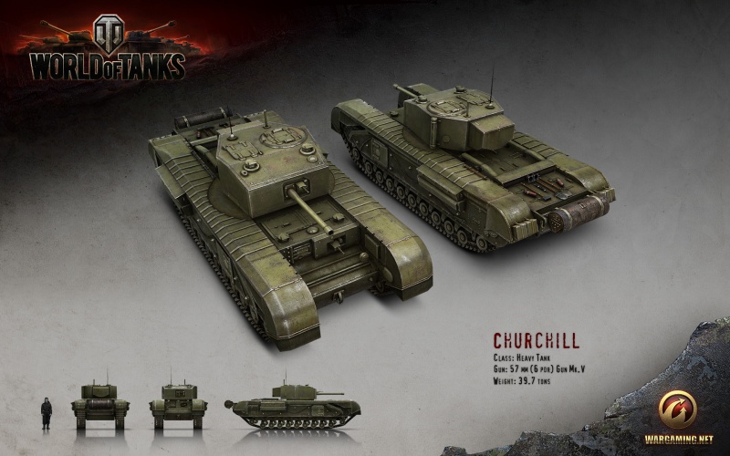 Fichier:800px-Wot Churchill render.jpg