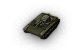 AnnoR42_T-60.png
