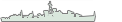 PBSD719_Barfleur
