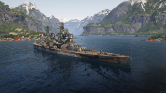 Legends_Yukon_splash.png