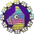 Datei:PCVE028 big.png