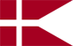 Дания_флаг_ВМС.png