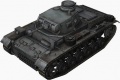 120px-PzKpfw_III_front_left.jpg