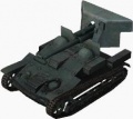 120px-Renault_UE_57_front_left.jpg