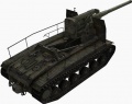 120px-S-51_rear_right.jpg