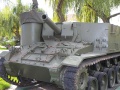 120px-Spanish_Army_M37_105_mm_howitzer.jpg