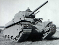 120px-T1E2_8_December_1941.png