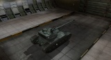 Fichier:160px-Bat Chatillon 25t 003.jpg