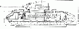 Archivo:160px-Kliment Voroshilov 4 8.gif