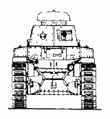 ファイル:160px-MS-1 T-18-front.gif