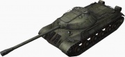 Fichier:180px-IS-3 front left.jpg