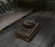 ファイル:180px-M4A3E2 Jumbo Sherman 003.jpg