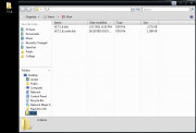 ファイル:180px-Modifications-8thx.png