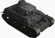 Fichier:180px-PzKpfw III IV front right.jpg